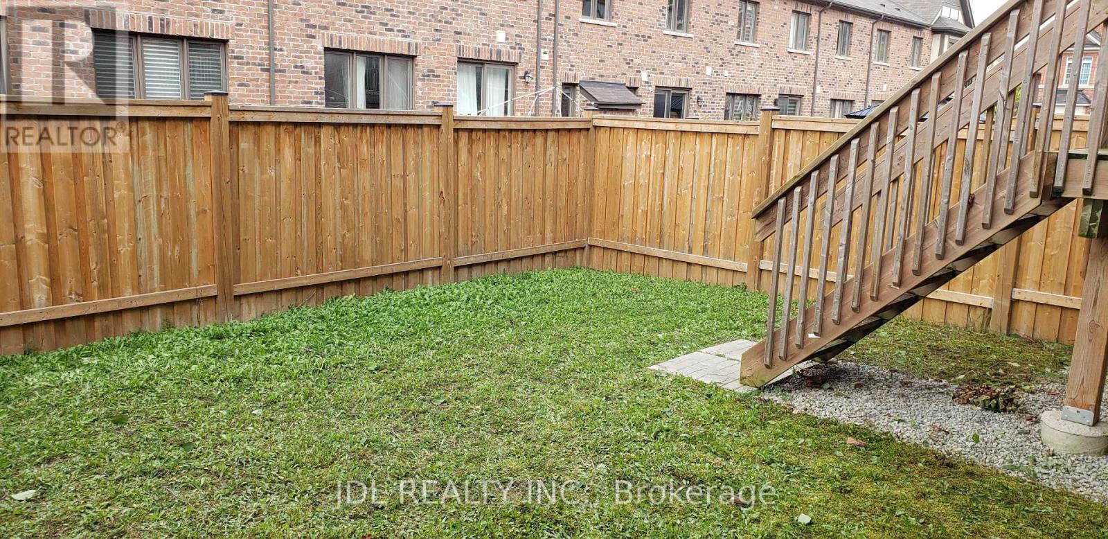 16 Casely Avenue, Richmond Hill, Ontario  L4S 0K3 - Photo 24 - N12764390