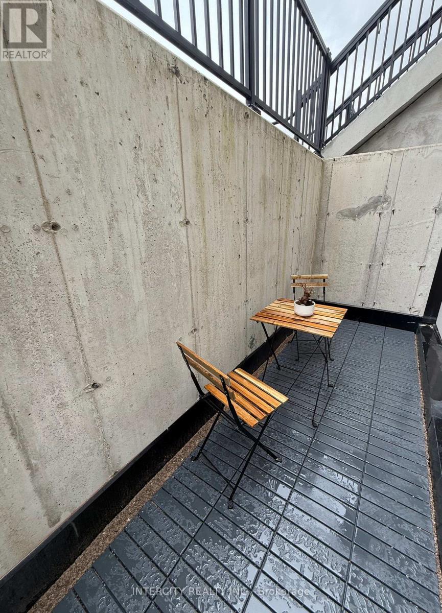 1505 - 11 David Eyer Road, Richmond Hill, Ontario  L4S 1M4 - Photo 22 - N12764392