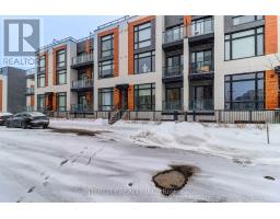 1505 - 11 DAVID EYER ROAD, Richmond Hill, Ontario