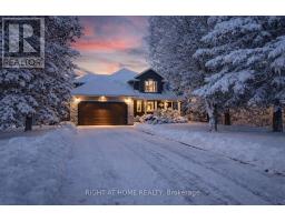 2255 DOUGLAS AVENUE, Innisfil, Ontario