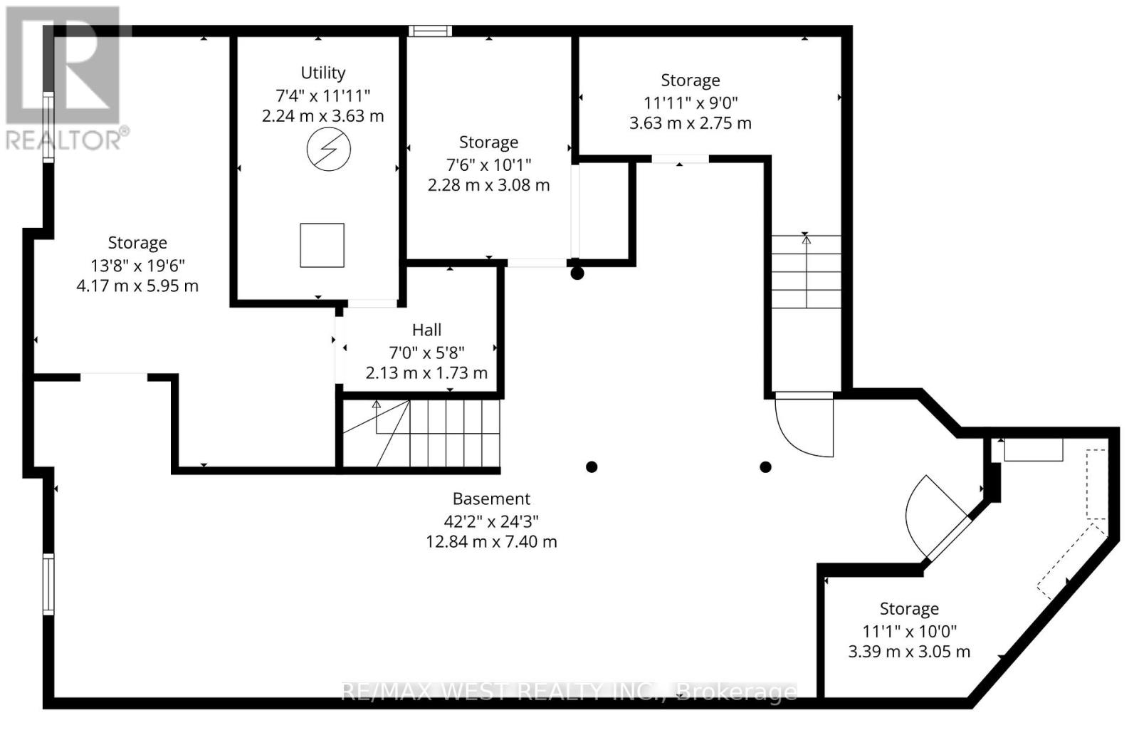 3374 Artesian Drive, Mississauga, Ontario  L5M 7J9 - Photo 41 - W12754920