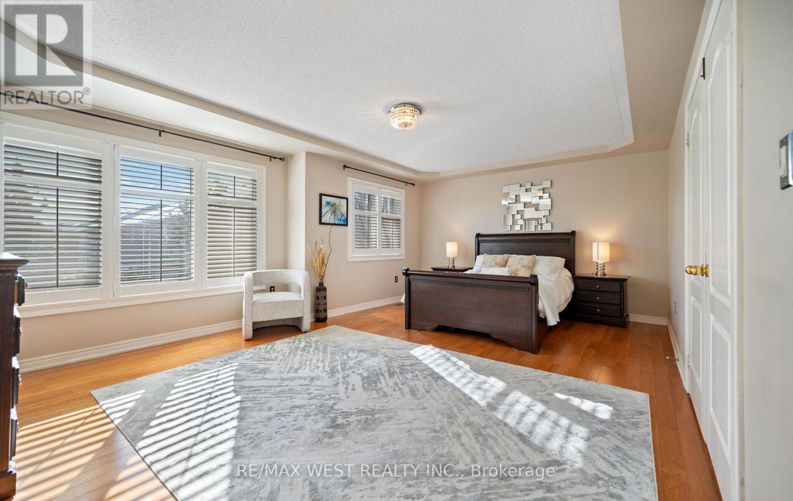 3374 Artesian Drive, Mississauga, Ontario  L5M 7J9 - Photo 32 - W12754920