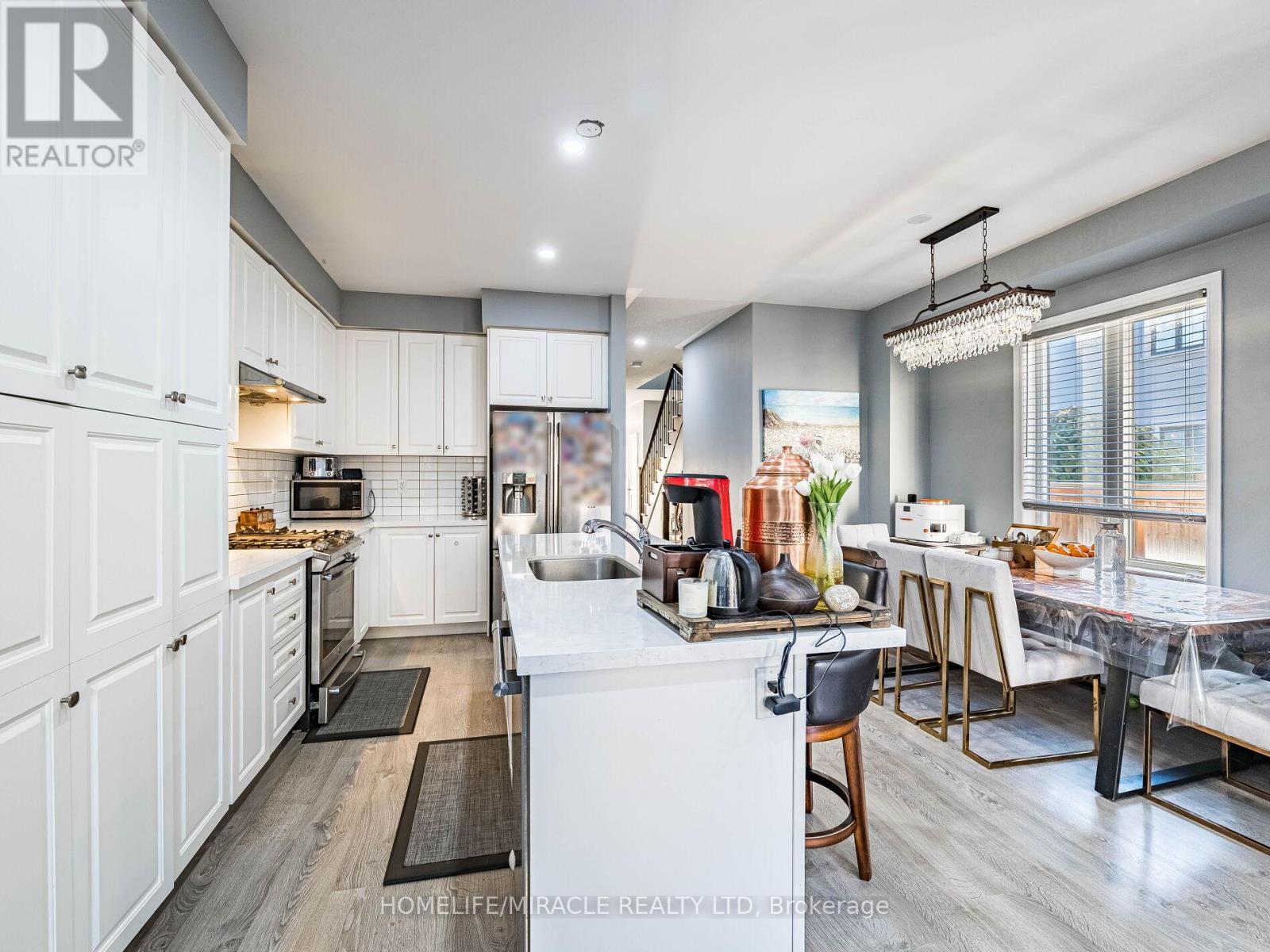 3 Doris Pawley Crescent, Caledon, Ontario  L7C 4E7 - Photo 16 - W12764354