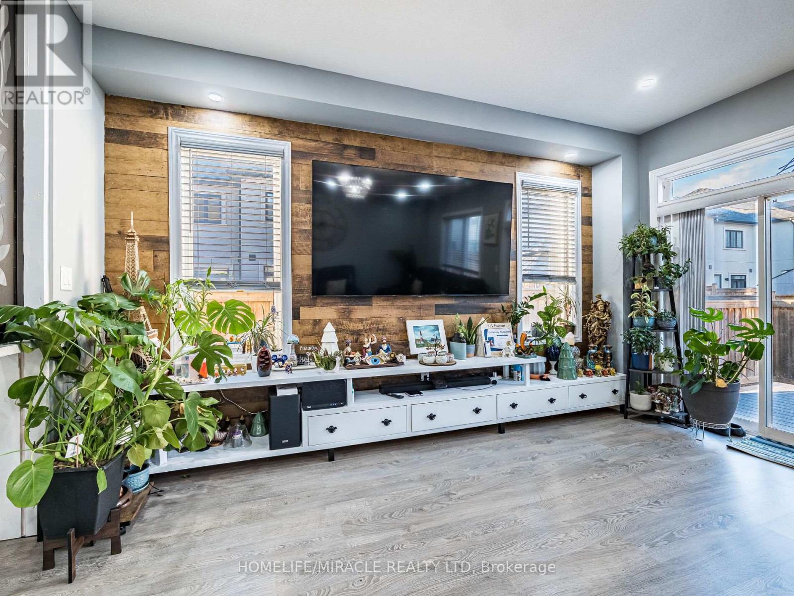 3 Doris Pawley Crescent, Caledon, Ontario  L7C 4E7 - Photo 21 - W12764354