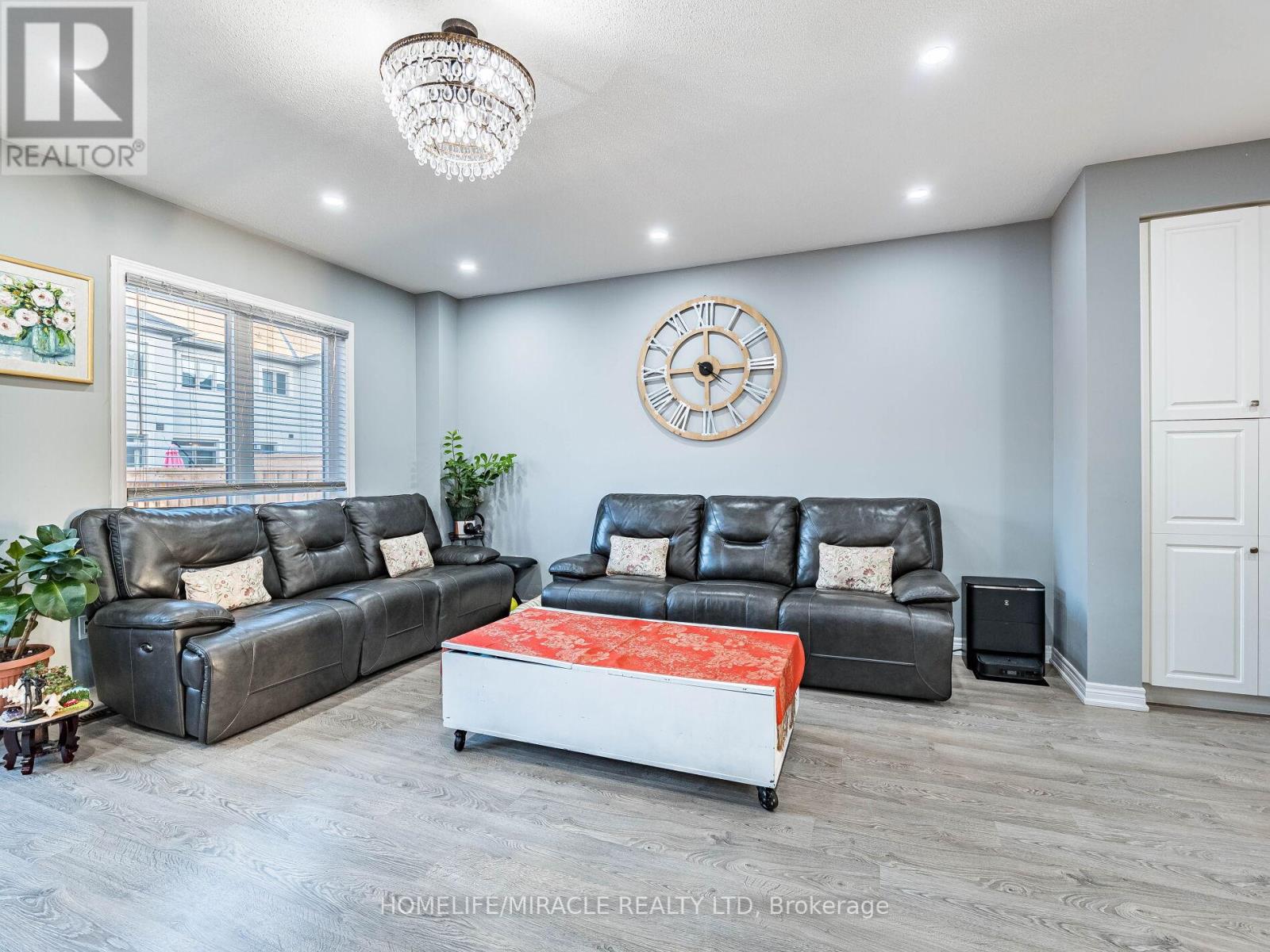 3 Doris Pawley Crescent, Caledon, Ontario  L7C 4E7 - Photo 22 - W12764354