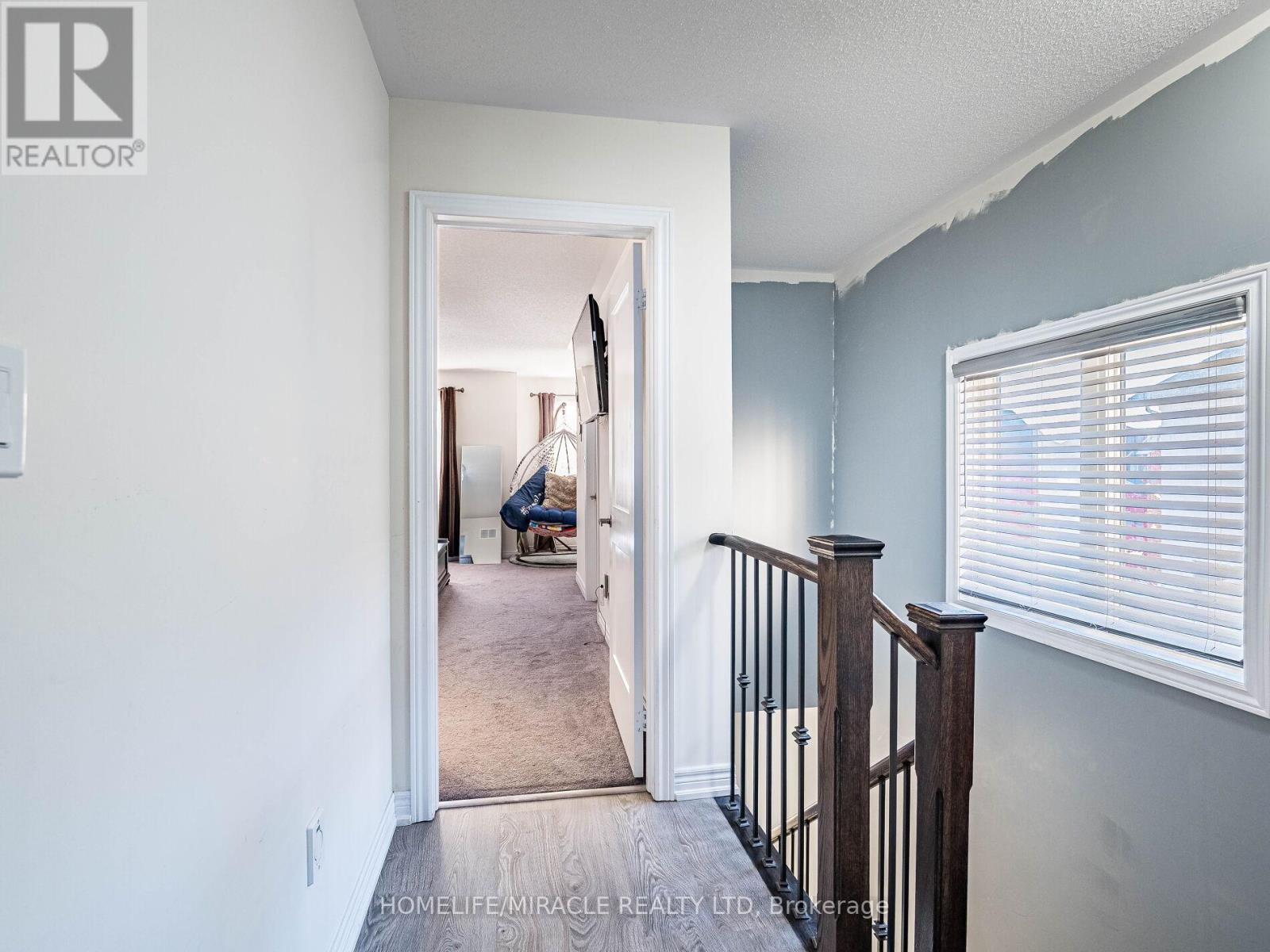 3 Doris Pawley Crescent, Caledon, Ontario  L7C 4E7 - Photo 28 - W12764354