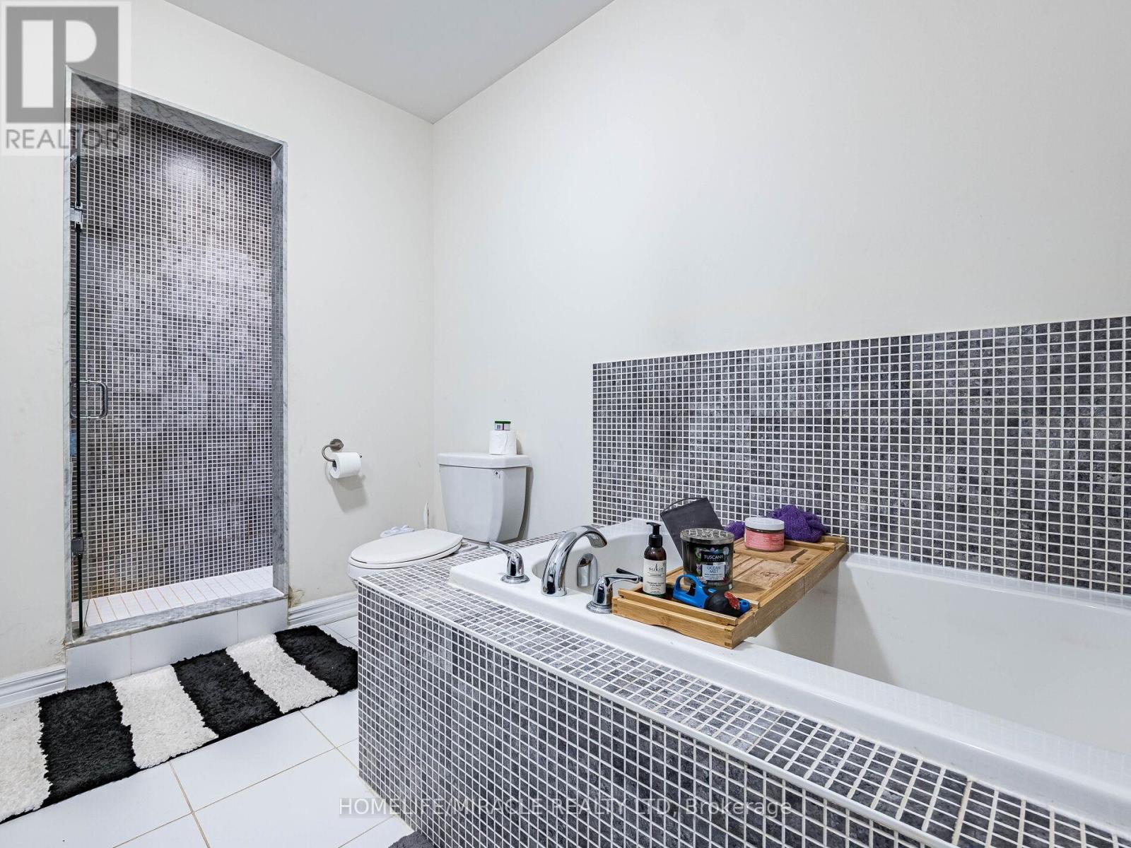 3 Doris Pawley Crescent, Caledon, Ontario  L7C 4E7 - Photo 33 - W12764354