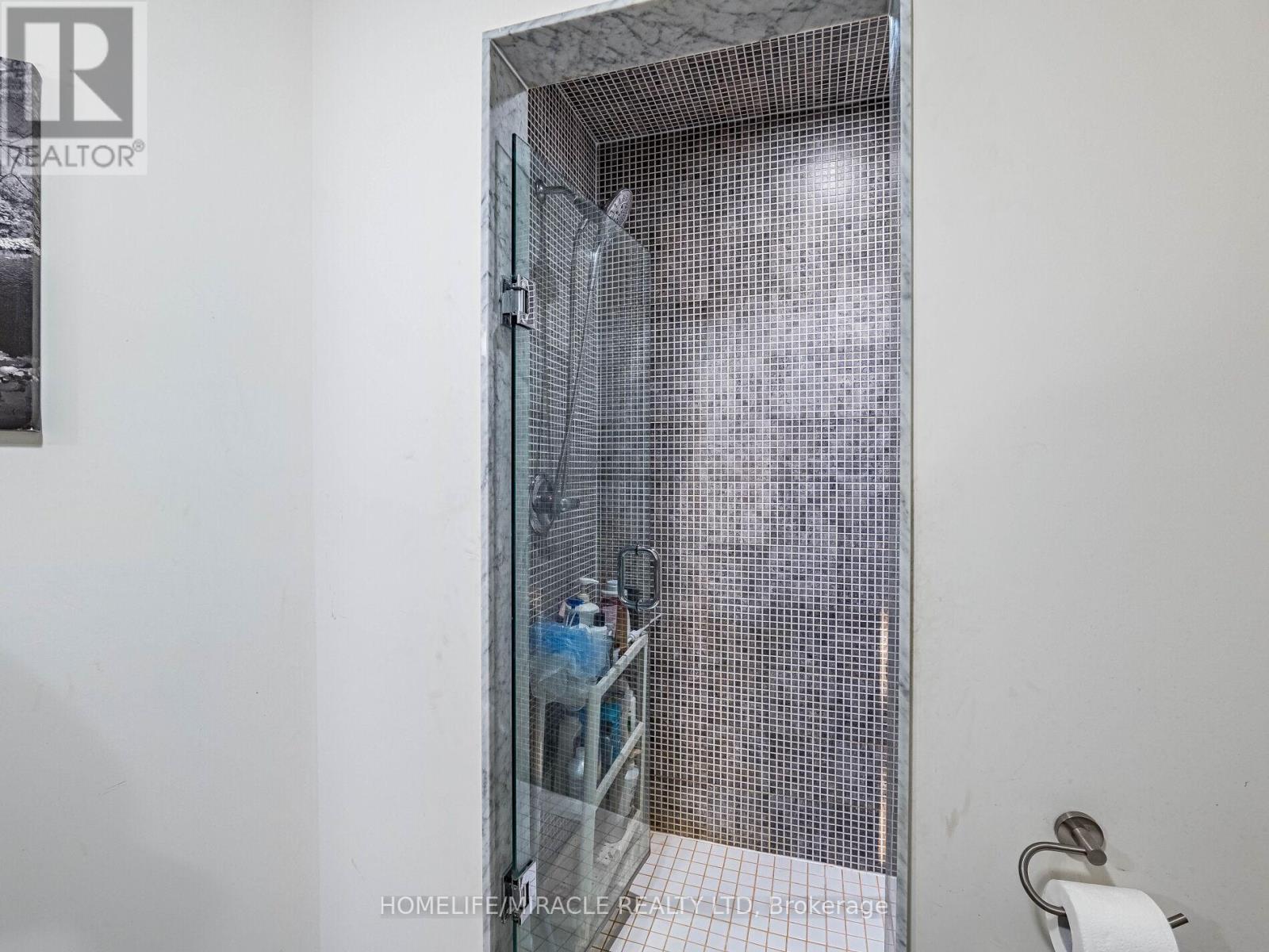 3 Doris Pawley Crescent, Caledon, Ontario  L7C 4E7 - Photo 34 - W12764354