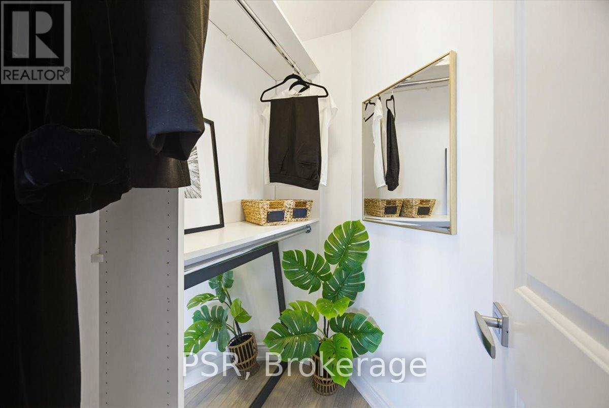 619 - 3500 Lakeshore Road W, Oakville, Ontario  L6L 0B4 - Photo 30 - W12764360