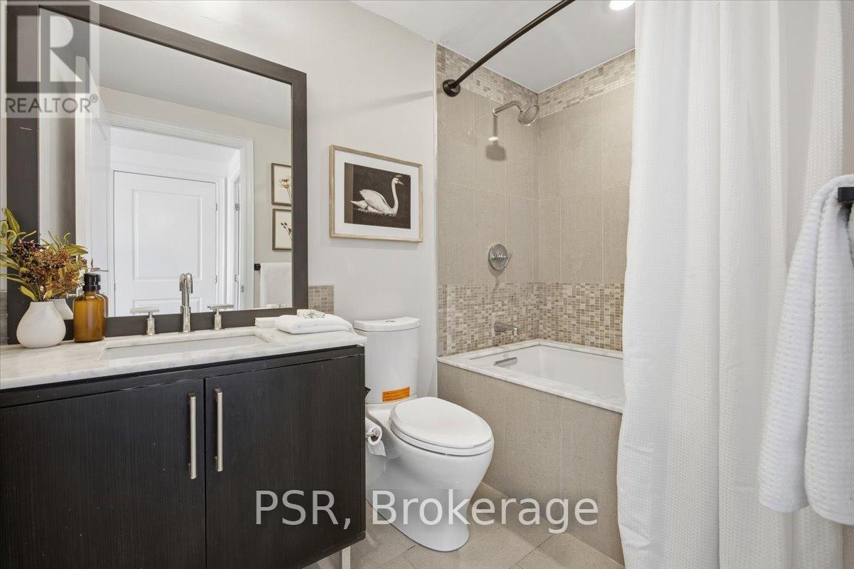 619 - 3500 Lakeshore Road W, Oakville, Ontario  L6L 0B4 - Photo 32 - W12764360