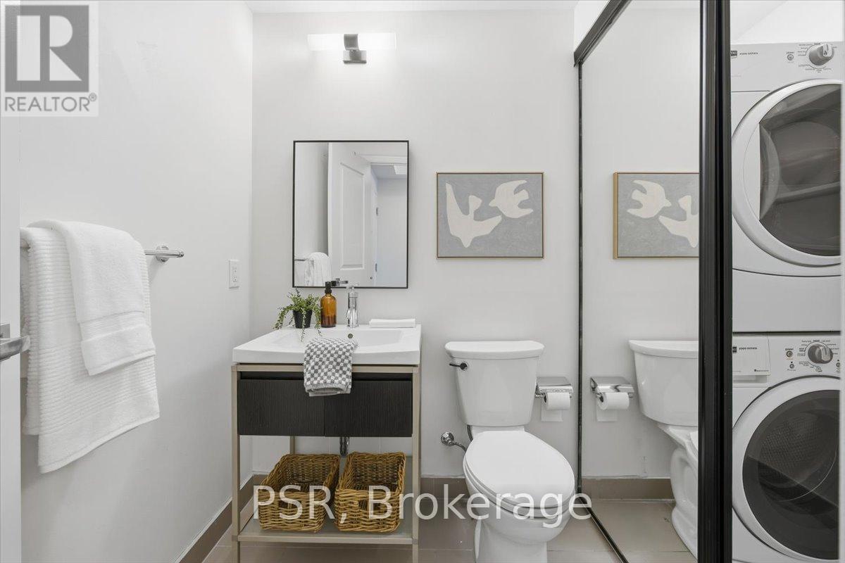 619 - 3500 Lakeshore Road W, Oakville, Ontario  L6L 0B4 - Photo 34 - W12764360