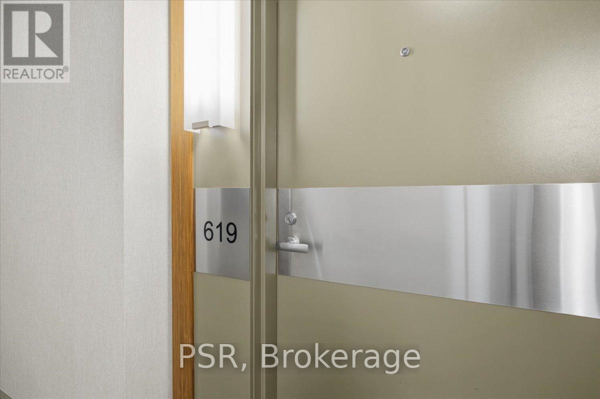 619 - 3500 Lakeshore Road W, Oakville, Ontario  L6L 0B4 - Photo 40 - W12764360