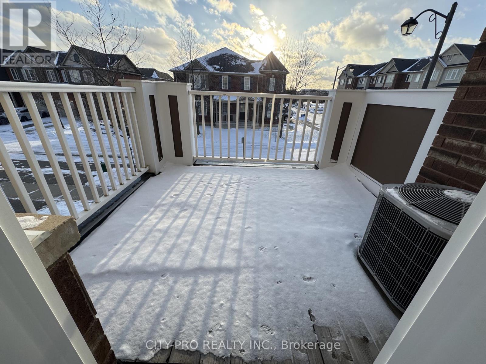 1037 Haxton Heights, Milton, Ontario  L9T 8G6 - Photo 14 - W12764362