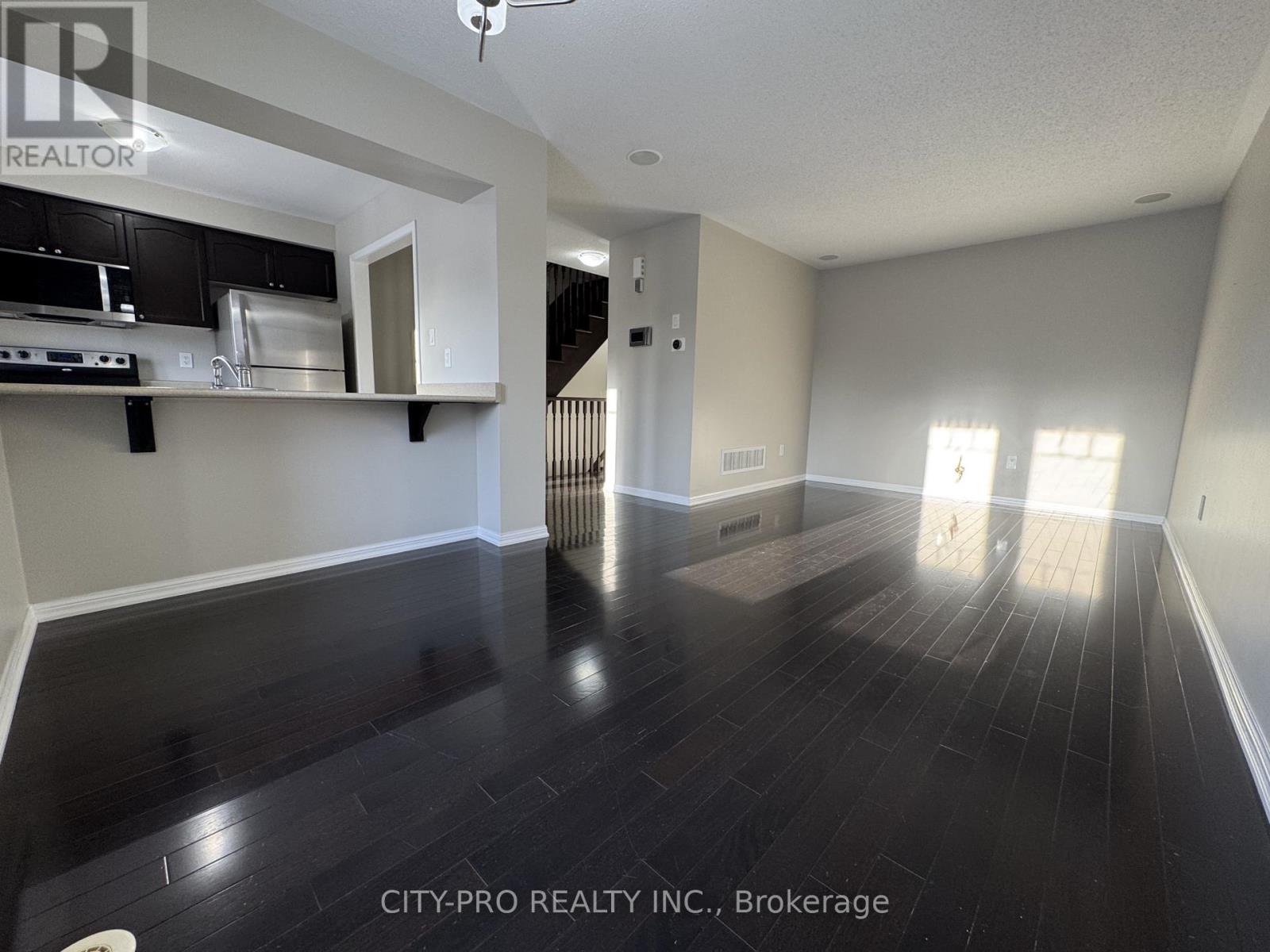 1037 Haxton Heights, Milton, Ontario  L9T 8G6 - Photo 15 - W12764362