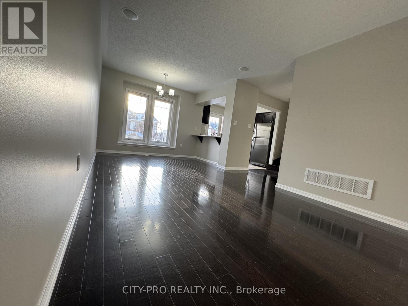 1037 Haxton Heights, Milton, Ontario  L9T 8G6 - Photo 17 - W12764362