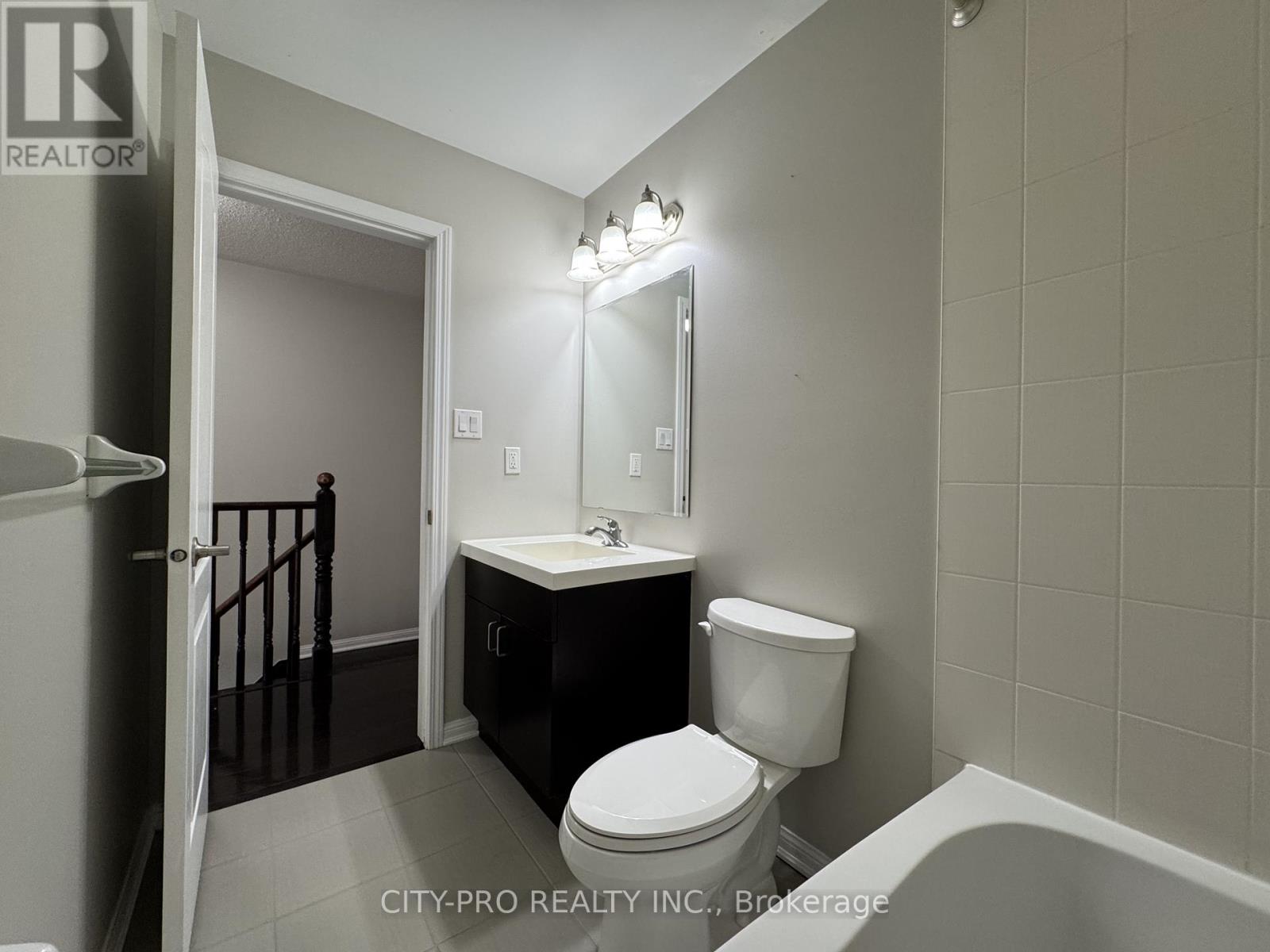 1037 Haxton Heights, Milton, Ontario  L9T 8G6 - Photo 20 - W12764362