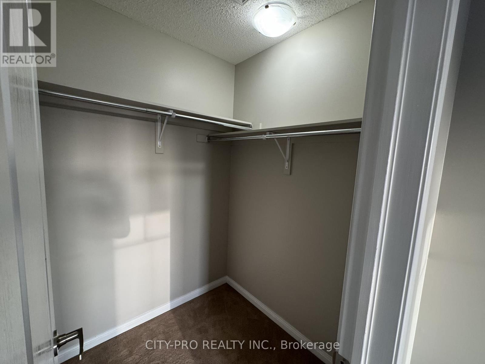 1037 Haxton Heights, Milton, Ontario  L9T 8G6 - Photo 25 - W12764362