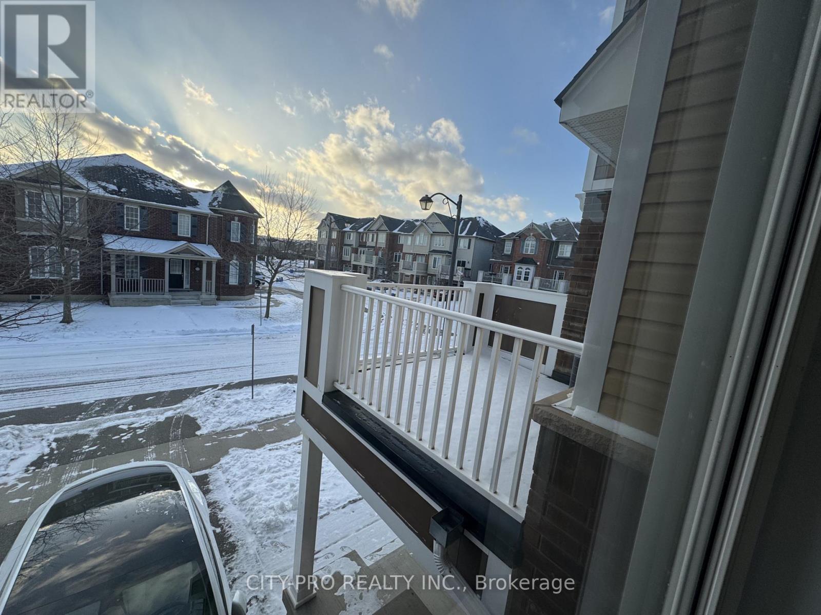 1037 Haxton Heights, Milton, Ontario  L9T 8G6 - Photo 29 - W12764362