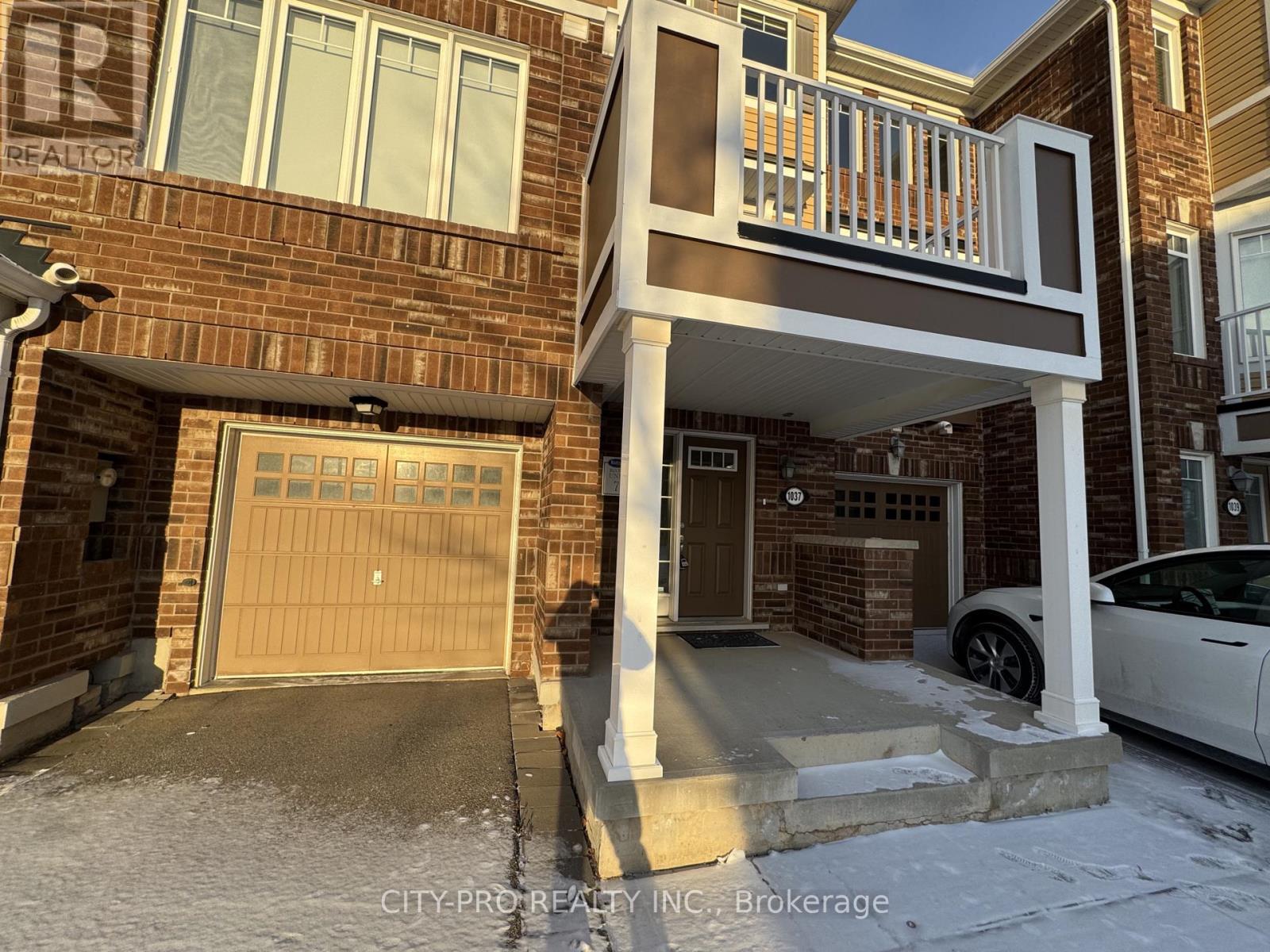 1037 Haxton Heights, Milton, Ontario  L9T 8G6 - Photo 30 - W12764362