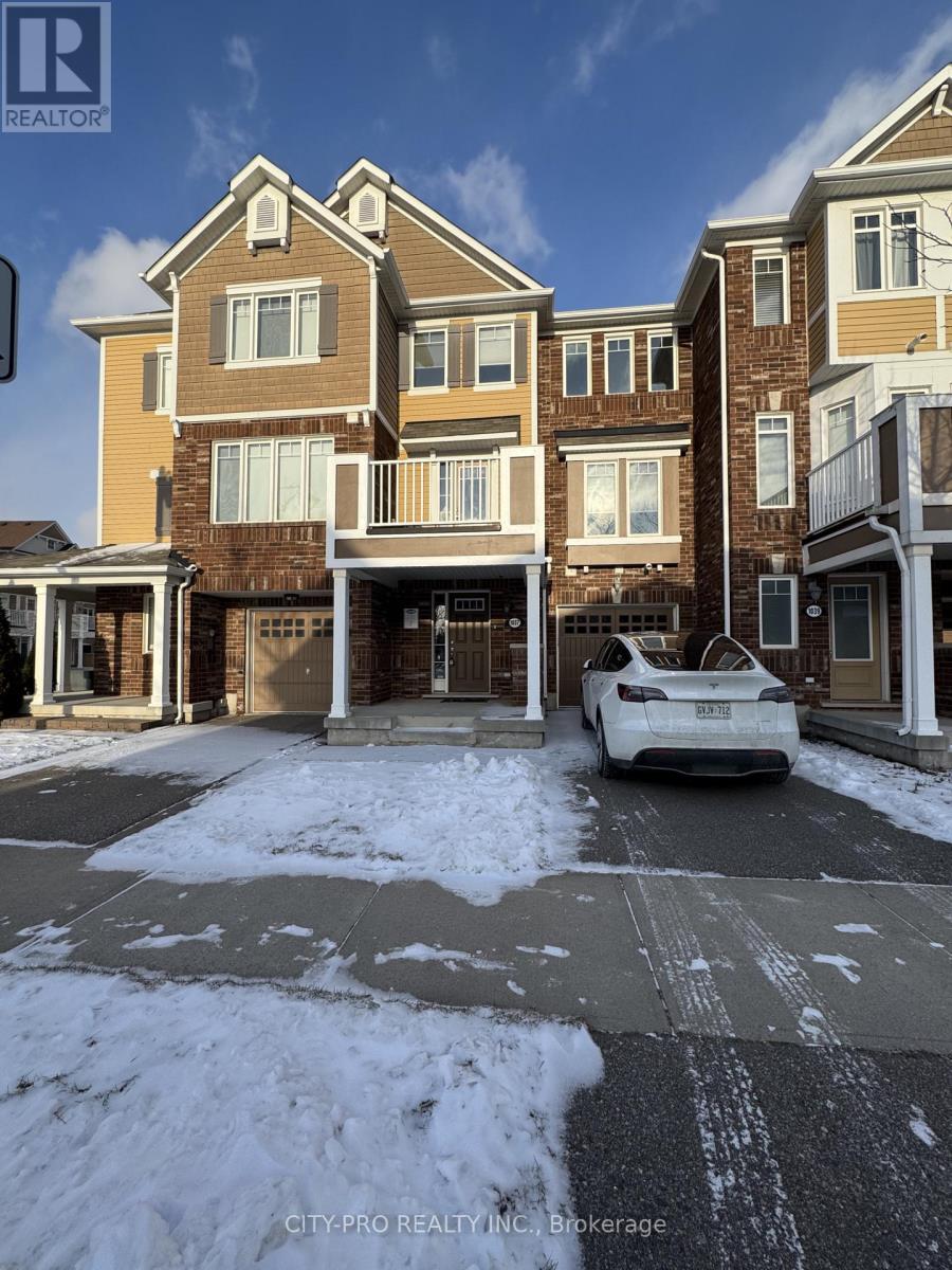 1037 Haxton Heights, Milton, Ontario  L9T 8G6 - Photo 32 - W12764362