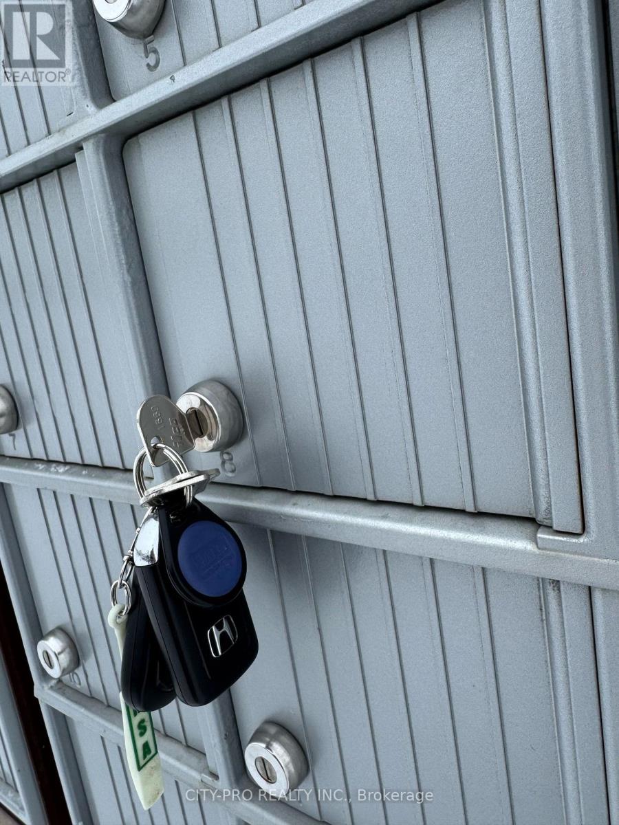 1037 Haxton Heights, Milton, Ontario  L9T 8G6 - Photo 34 - W12764362