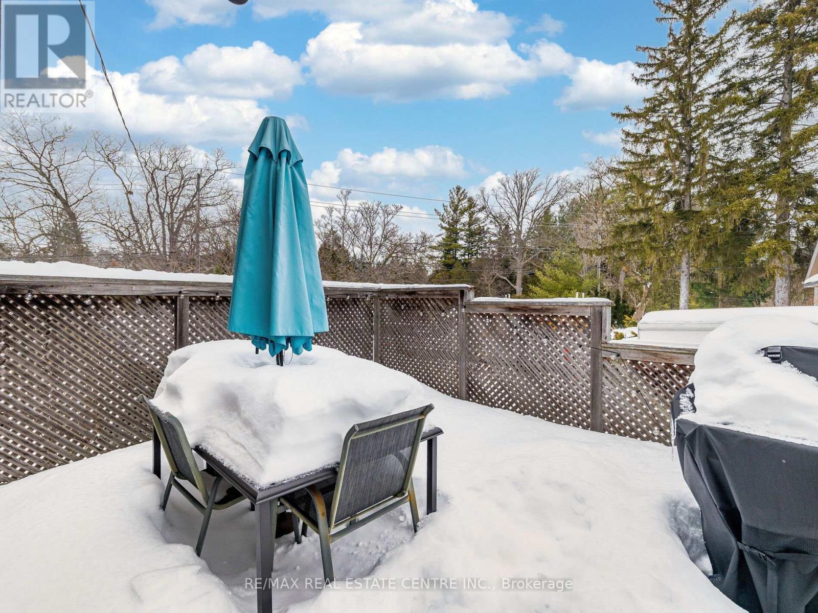 2212 Mississauga Road, Mississauga, Ontario  L5H 2K9 - Photo 10 - W12764376