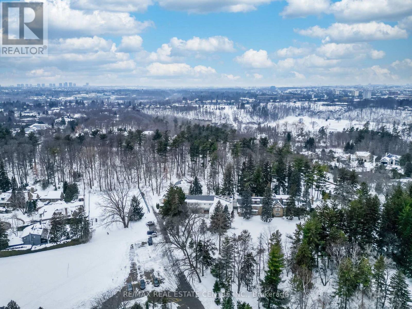 2212 Mississauga Road, Mississauga, Ontario  L5H 2K9 - Photo 12 - W12764376