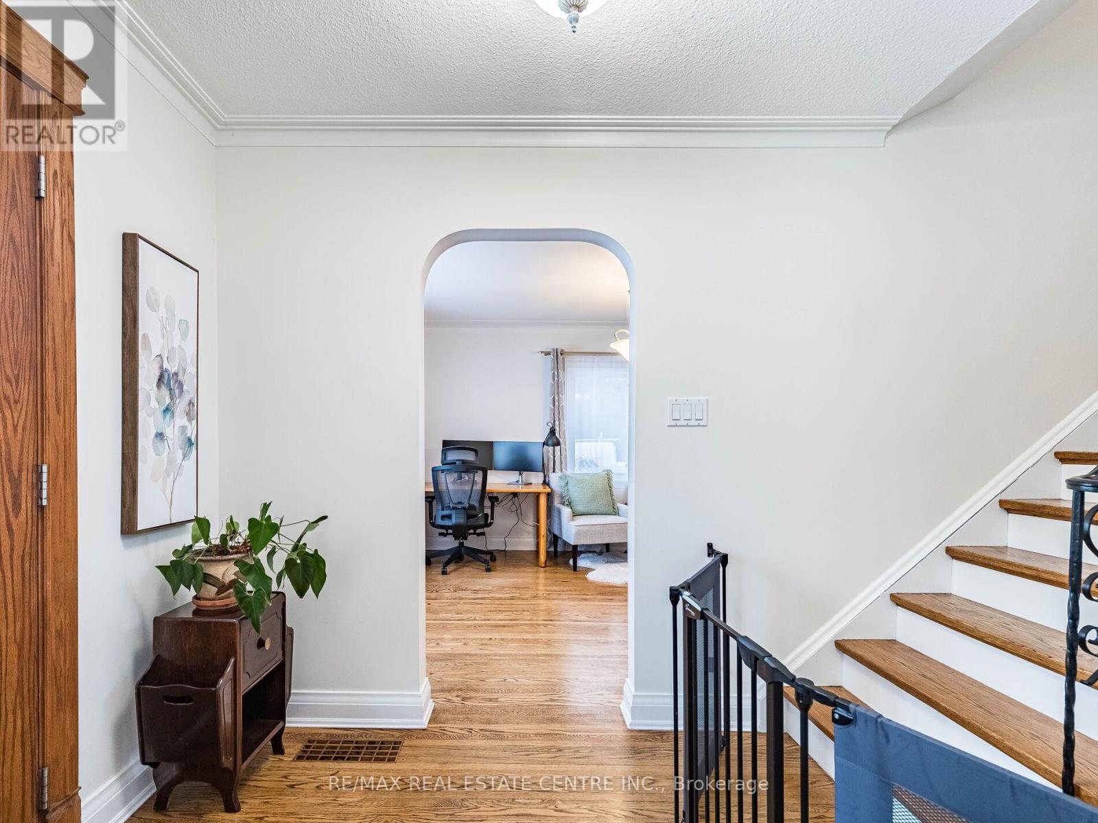 2212 Mississauga Road, Mississauga, Ontario  L5H 2K9 - Photo 16 - W12764376