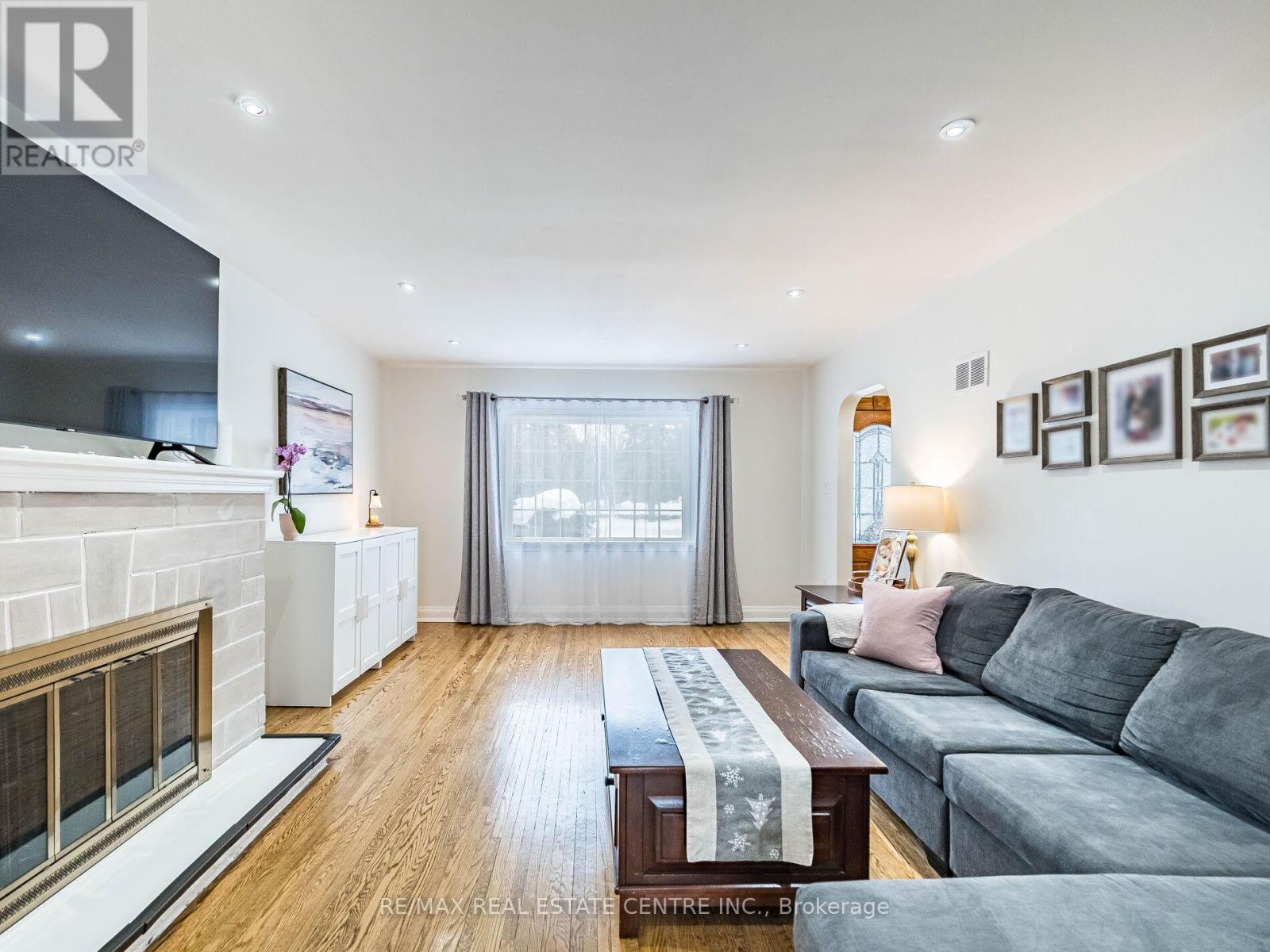 2212 Mississauga Road, Mississauga, Ontario  L5H 2K9 - Photo 19 - W12764376