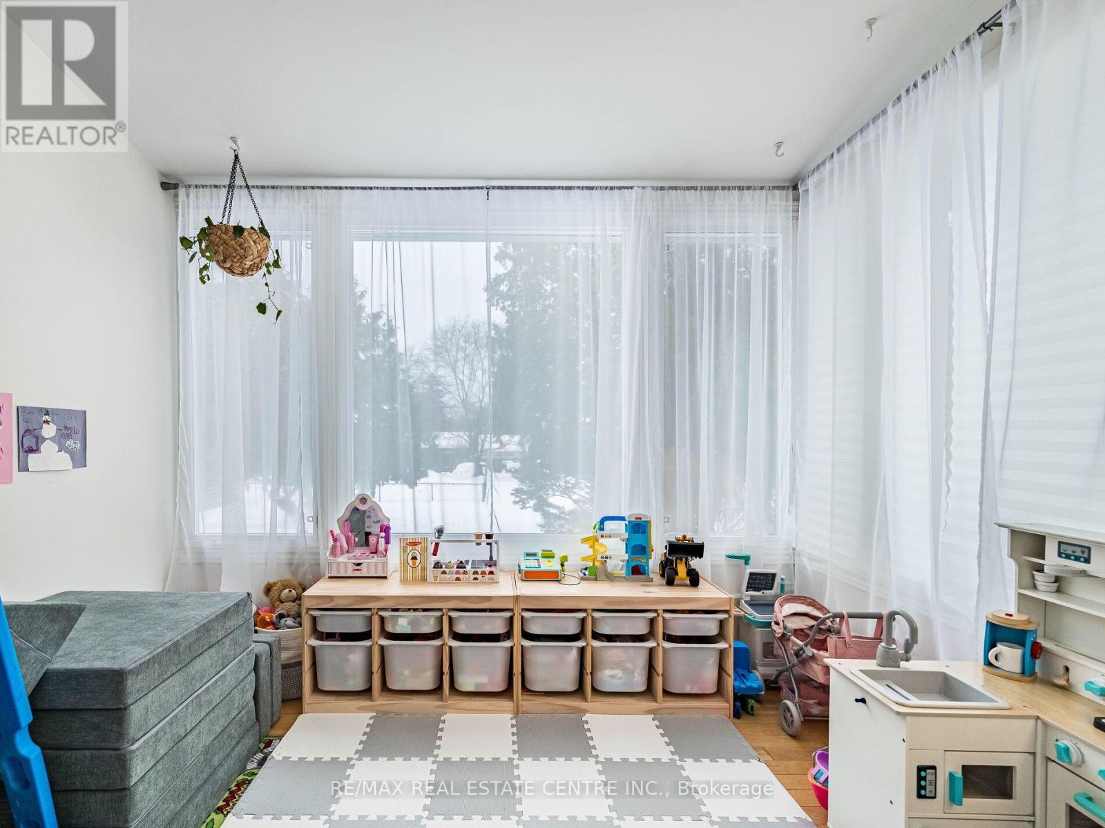 2212 Mississauga Road, Mississauga, Ontario  L5H 2K9 - Photo 21 - W12764376