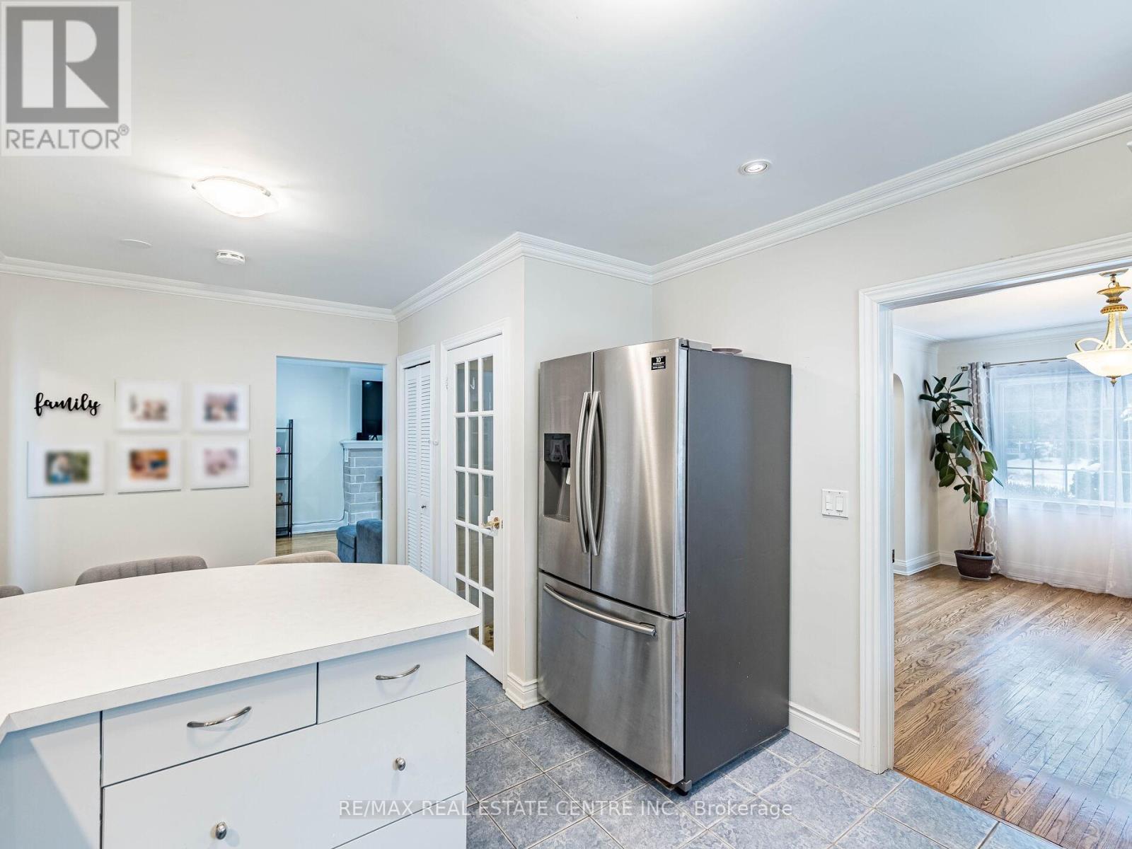 2212 Mississauga Road, Mississauga, Ontario  L5H 2K9 - Photo 24 - W12764376