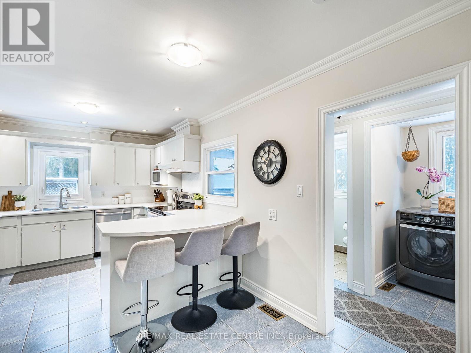 2212 Mississauga Road, Mississauga, Ontario  L5H 2K9 - Photo 25 - W12764376