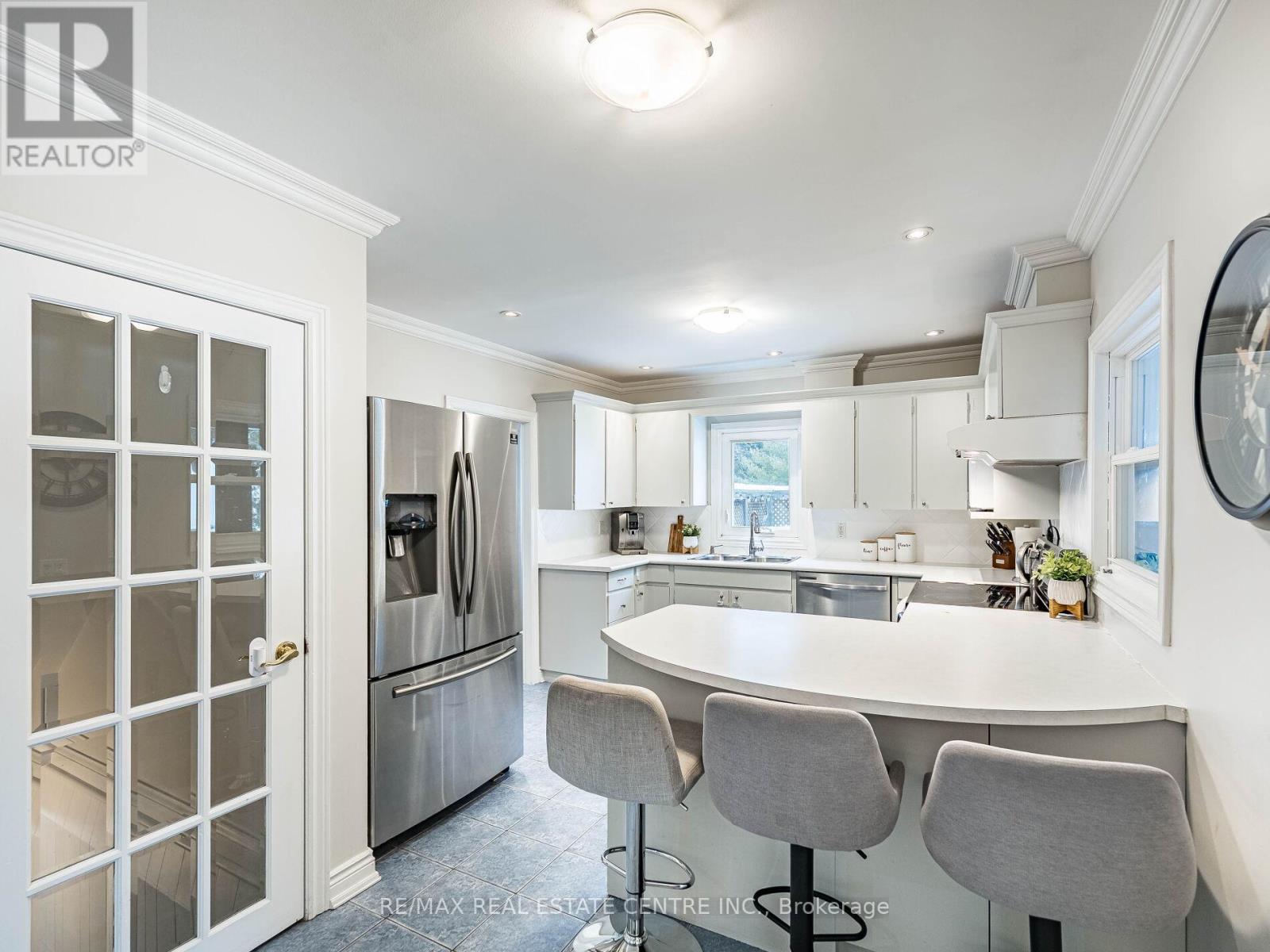 2212 Mississauga Road, Mississauga, Ontario  L5H 2K9 - Photo 26 - W12764376