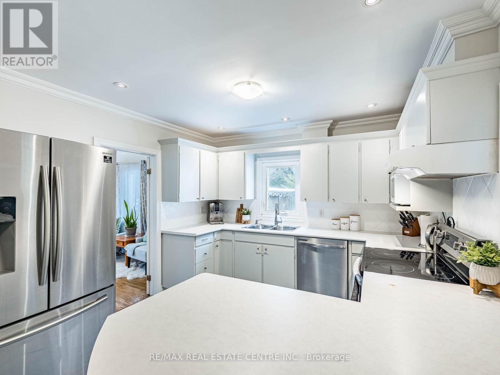 2212 Mississauga Road, Mississauga, Ontario  L5H 2K9 - Photo 27 - W12764376