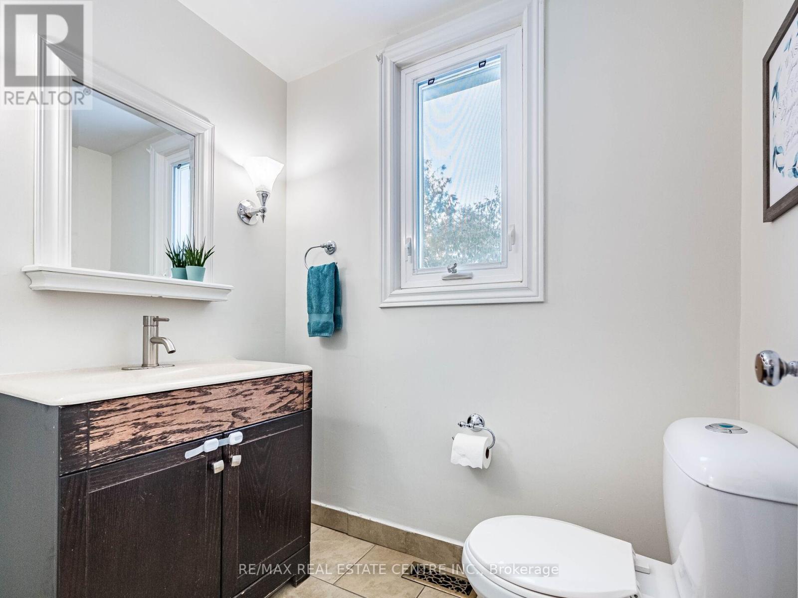 2212 Mississauga Road, Mississauga, Ontario  L5H 2K9 - Photo 29 - W12764376