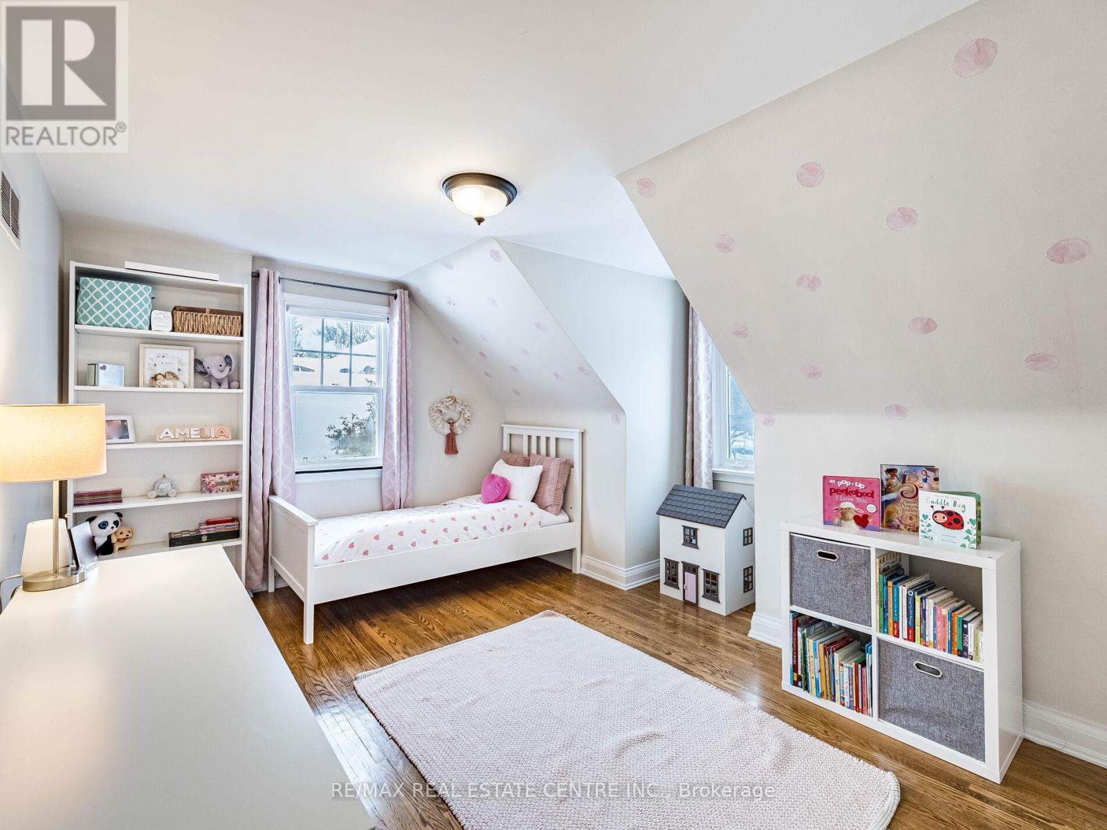 2212 Mississauga Road, Mississauga, Ontario  L5H 2K9 - Photo 35 - W12764376