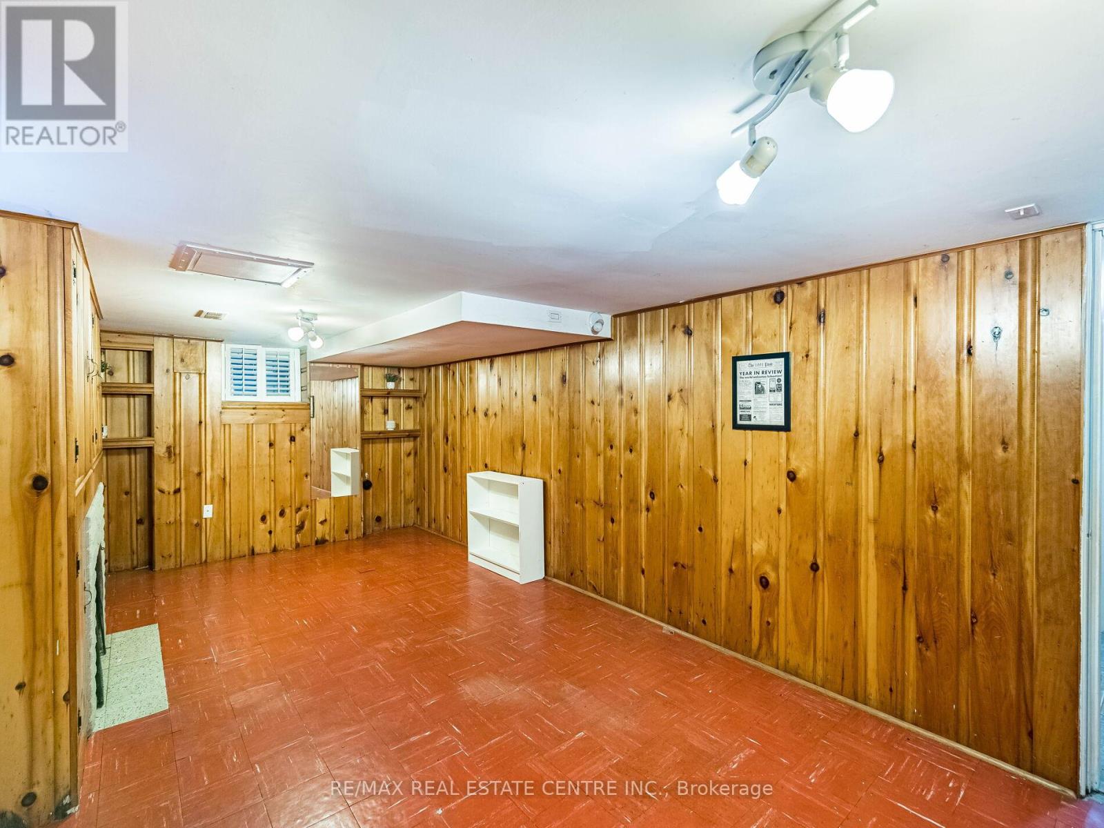 2212 Mississauga Road, Mississauga, Ontario  L5H 2K9 - Photo 38 - W12764376