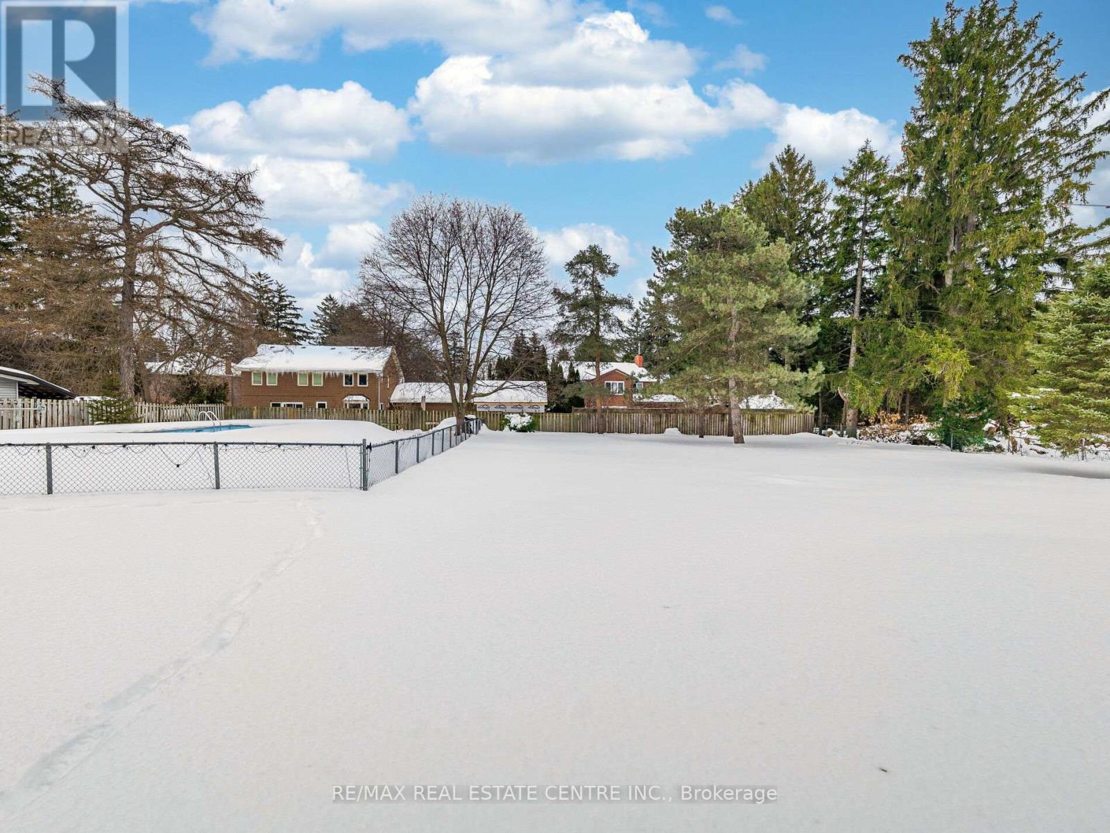 2212 Mississauga Road, Mississauga, Ontario  L5H 2K9 - Photo 6 - W12764376