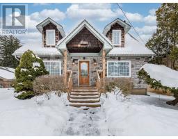 2212 MISSISSAUGA ROAD, Mississauga, Ontario