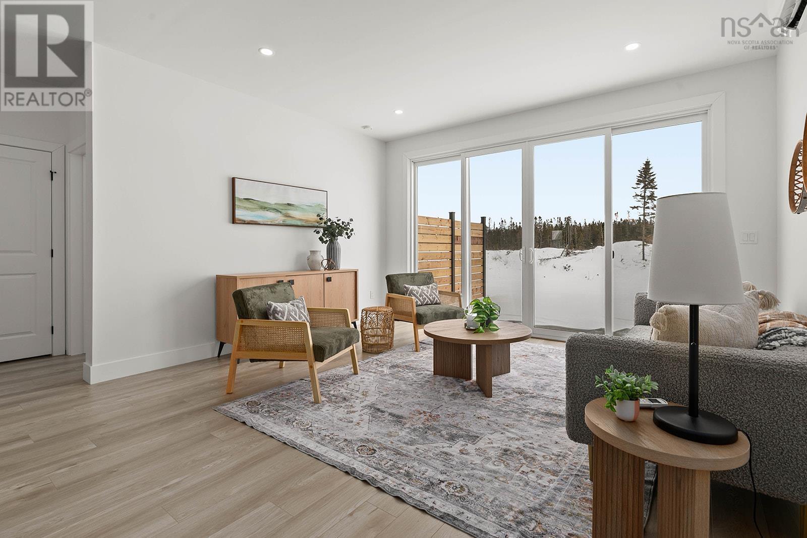 Lot 158-B 21 Brianna Drive, Lantz, Nova Scotia  B2S 0K3 - Photo 11 - 202426864