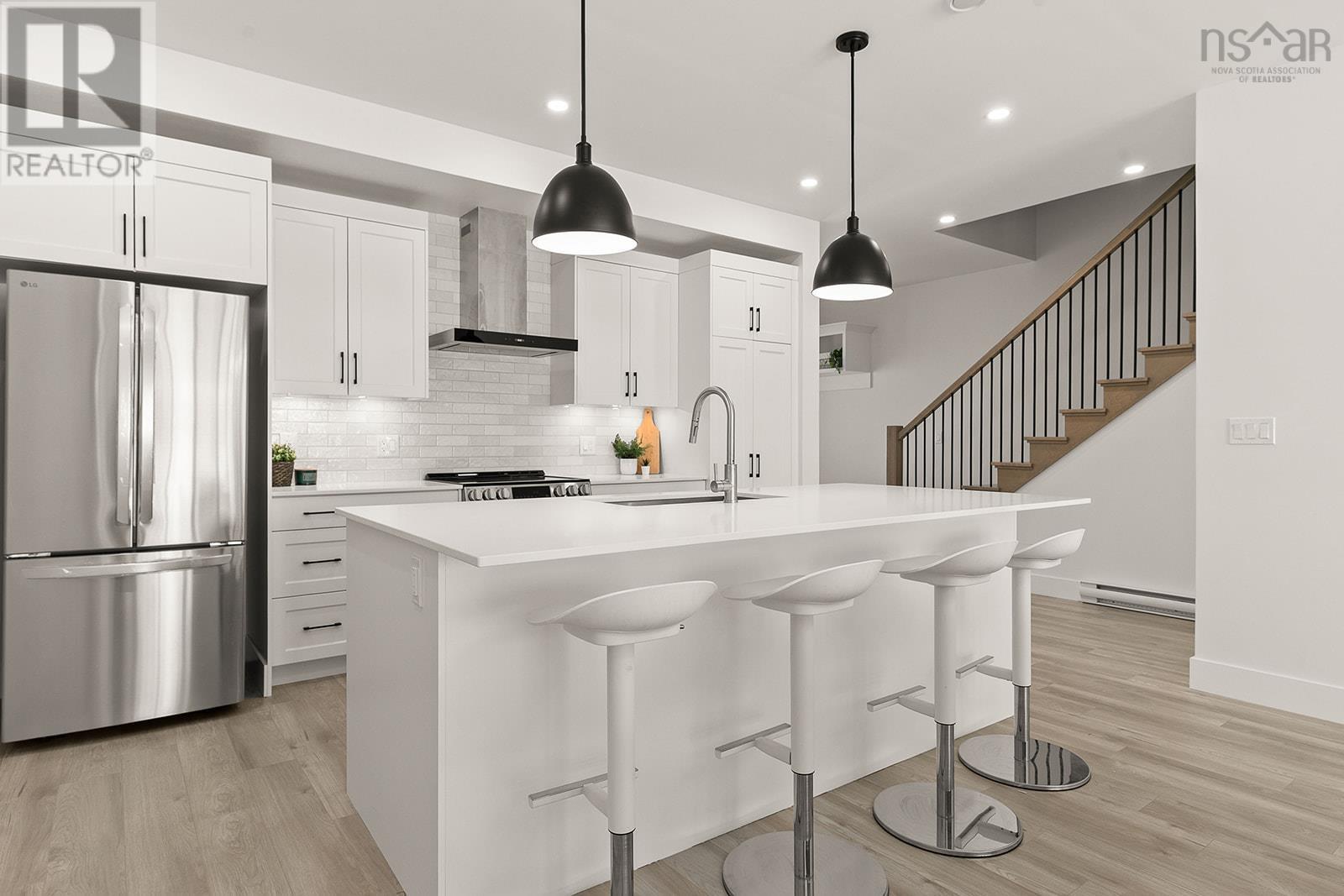 Lot 158-B 21 Brianna Drive, Lantz, Nova Scotia  B2S 0K3 - Photo 4 - 202426864