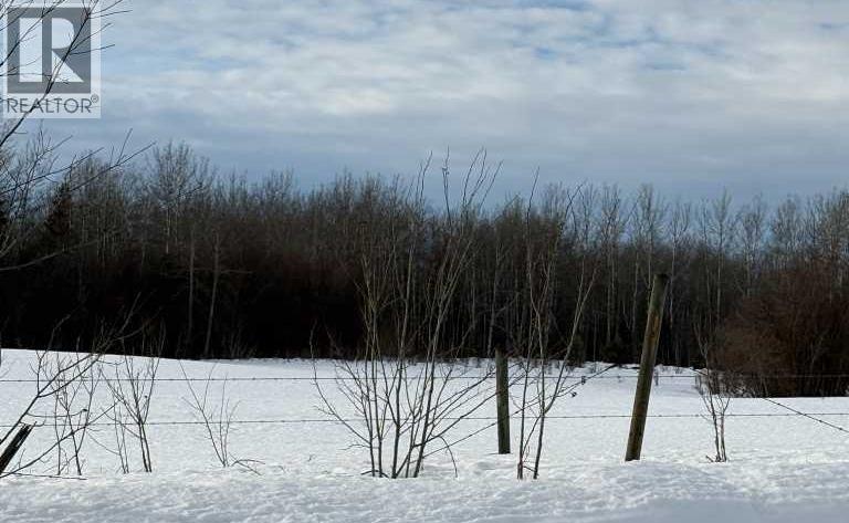 842048, Range Road 31 W6-3-84-24 Nw & Sw, Rural Clear Hills County, Alberta  T0H 2A0 - Photo 13 - A2281214