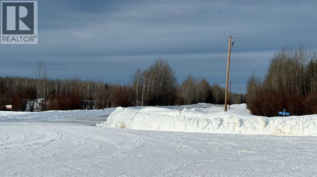 842048, Range Road 31 W6-3-84-24 Nw & Sw, Rural Clear Hills County, Alberta  T0H 2A0 - Photo 16 - A2281214