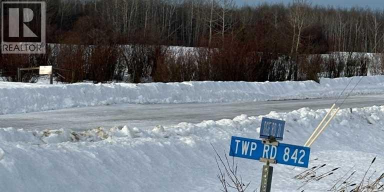 842048, Range Road 31 W6-3-84-24 Nw & Sw, Rural Clear Hills County, Alberta  T0H 2A0 - Photo 17 - A2281214