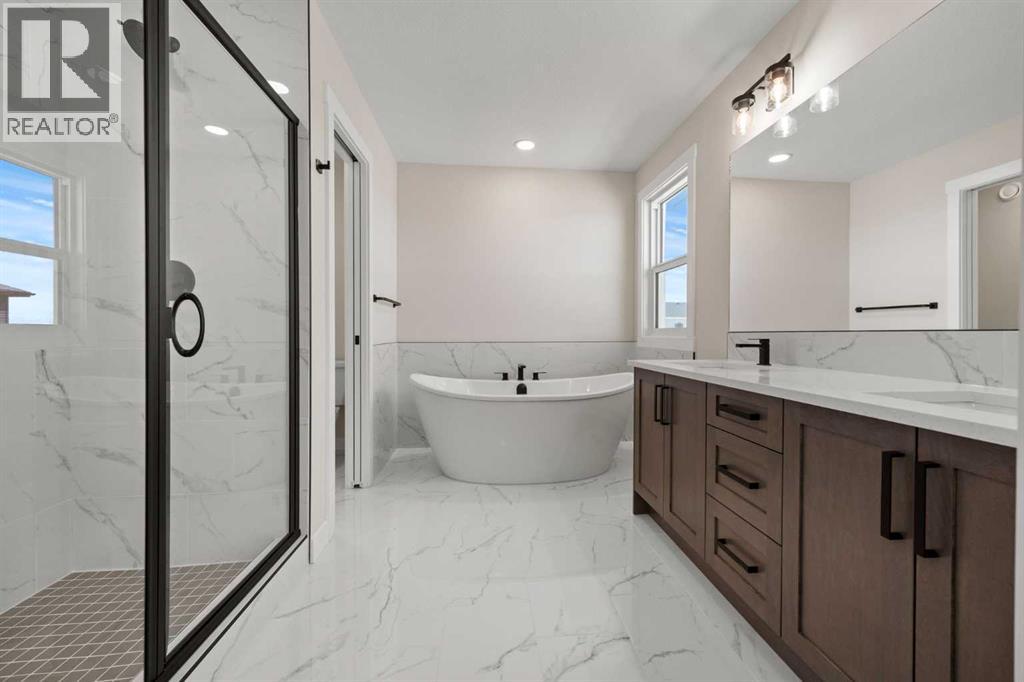 486 Kinniburgh Loop, Chestermere, Alberta  T1X 3C2 - Photo 23 - A2272798