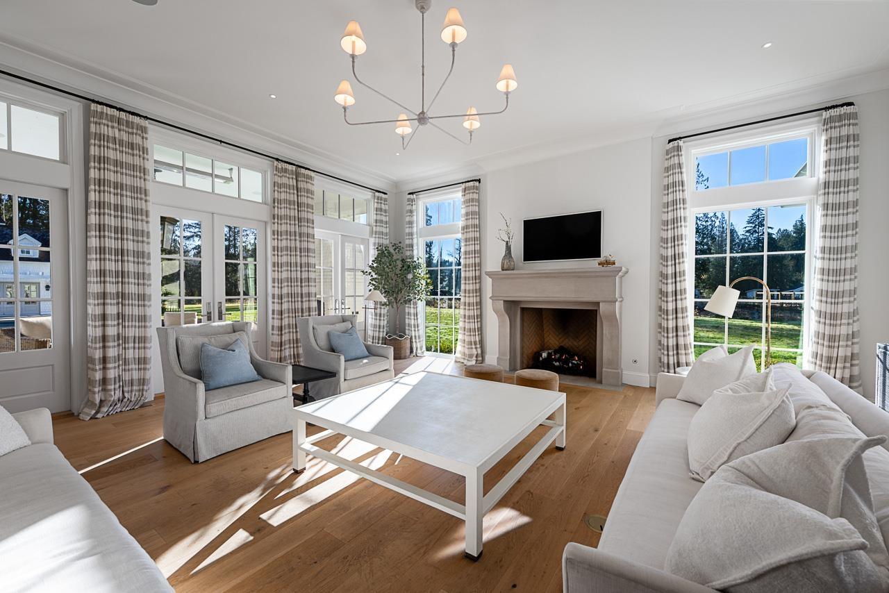 5820 232 Street, Langley, British Columbia  V2Z 2R4 - Photo 4 - R3084380