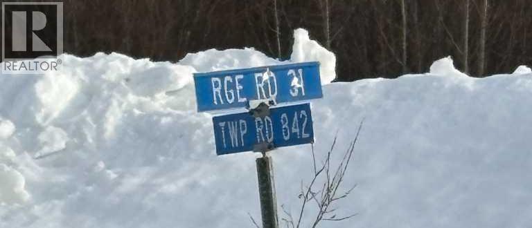 842048, Range Road 31 W6-3-84-24 Nw & Sw, Rural Clear Hills County, Alberta  T0H 2A0 - Photo 15 - A2281214