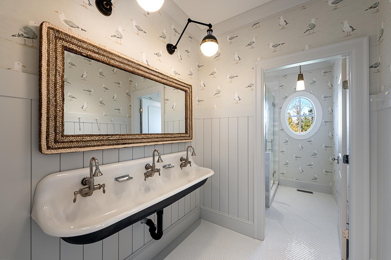 5820 232 Street, Langley, British Columbia  V2Z 2R4 - Photo 26 - R3084380