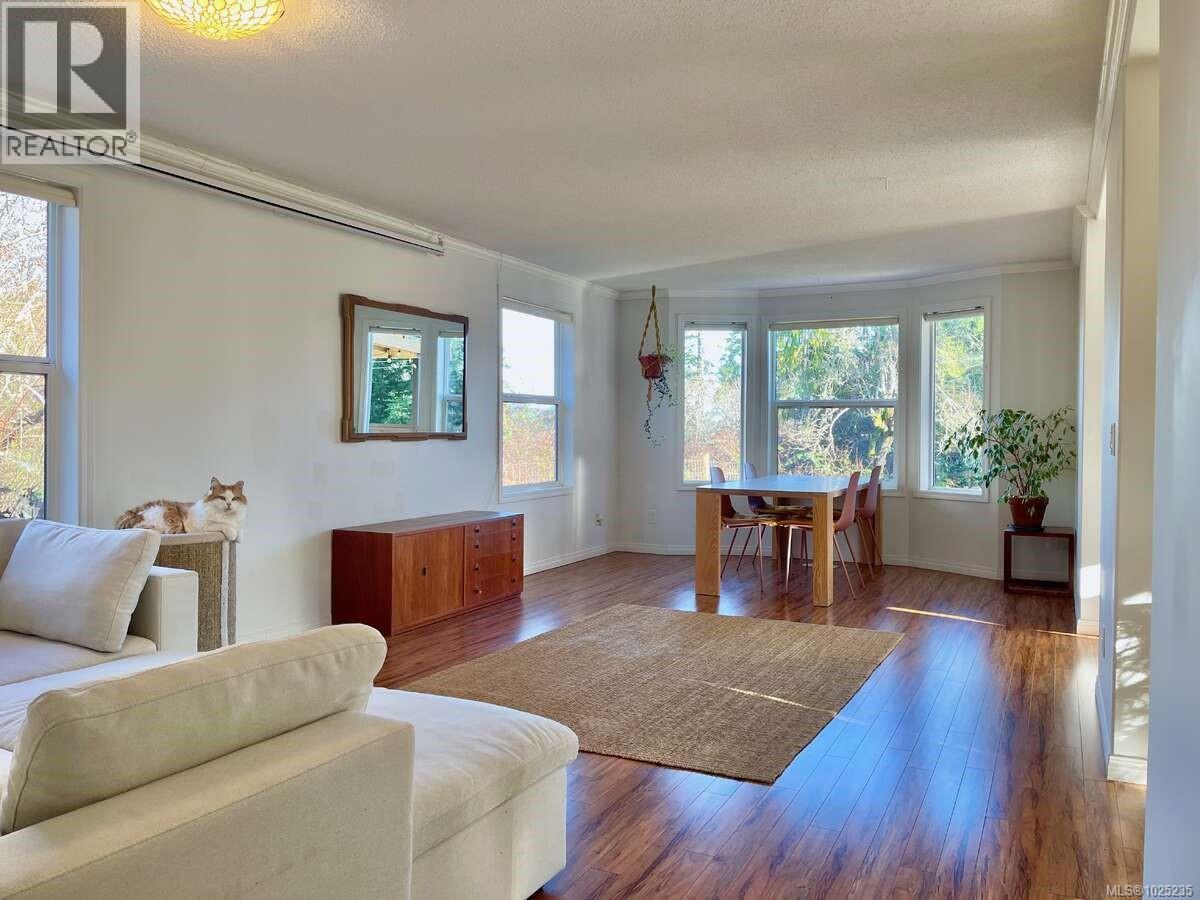 1538 Brebber Rd, Nanaimo, British Columbia  V9X 1P4 - Photo 2 - 1025235