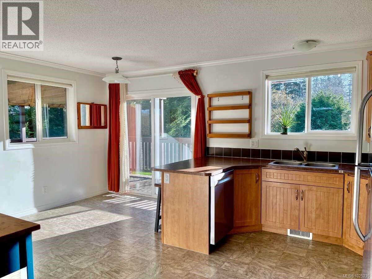 1538 Brebber Rd, Nanaimo, British Columbia  V9X 1P4 - Photo 7 - 1025235